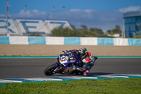 25-to-27th-november-2017;Jerez;event-digital-images;motorbikes;no-limits;peter-wileman-photography;trackday;trackday-digital-images
